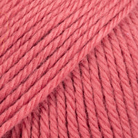 80 rose uni colour