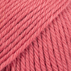 80 rose uni colour