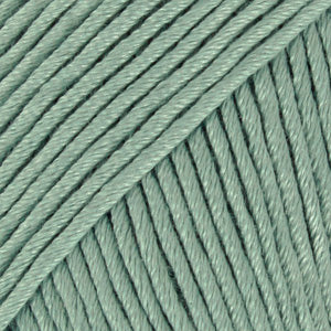 80 sage green uni colour