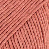 81 clay uni colour