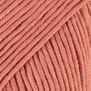 81 clay uni colour