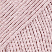 82 silver orchid uni colour