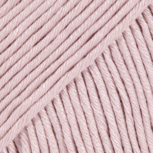 82 silver orchid uni colour