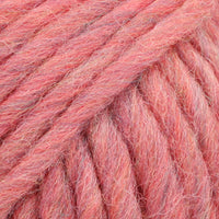 83 mauve mix