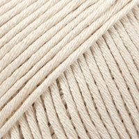 83 pearl uni colour