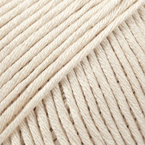 83 pearl uni colour
