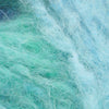 2505 Blue Purple