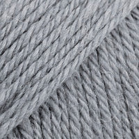 8465 quarry grey uni colour