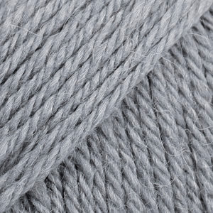 8465 quarry grey uni colour