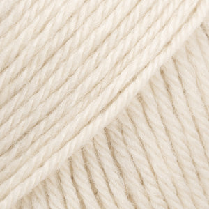 85 light beige uni colour