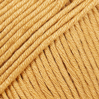 85 mustard uni colour