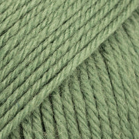 86 laurel green uni colour