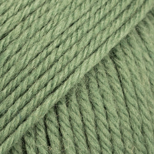 86 laurel green uni colour