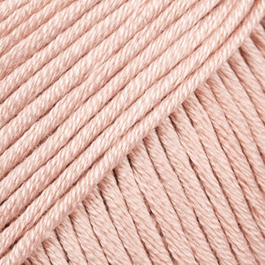 86 pink sand uni colour