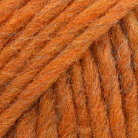 86 copper mix