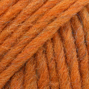 86 copper mix