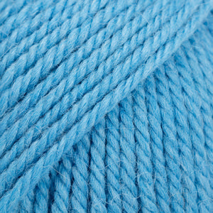 8783 forget-me-not uni colour