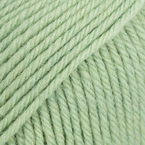 88 sage green uni colour