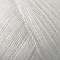 01 white