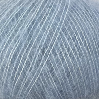 03 delicate blue