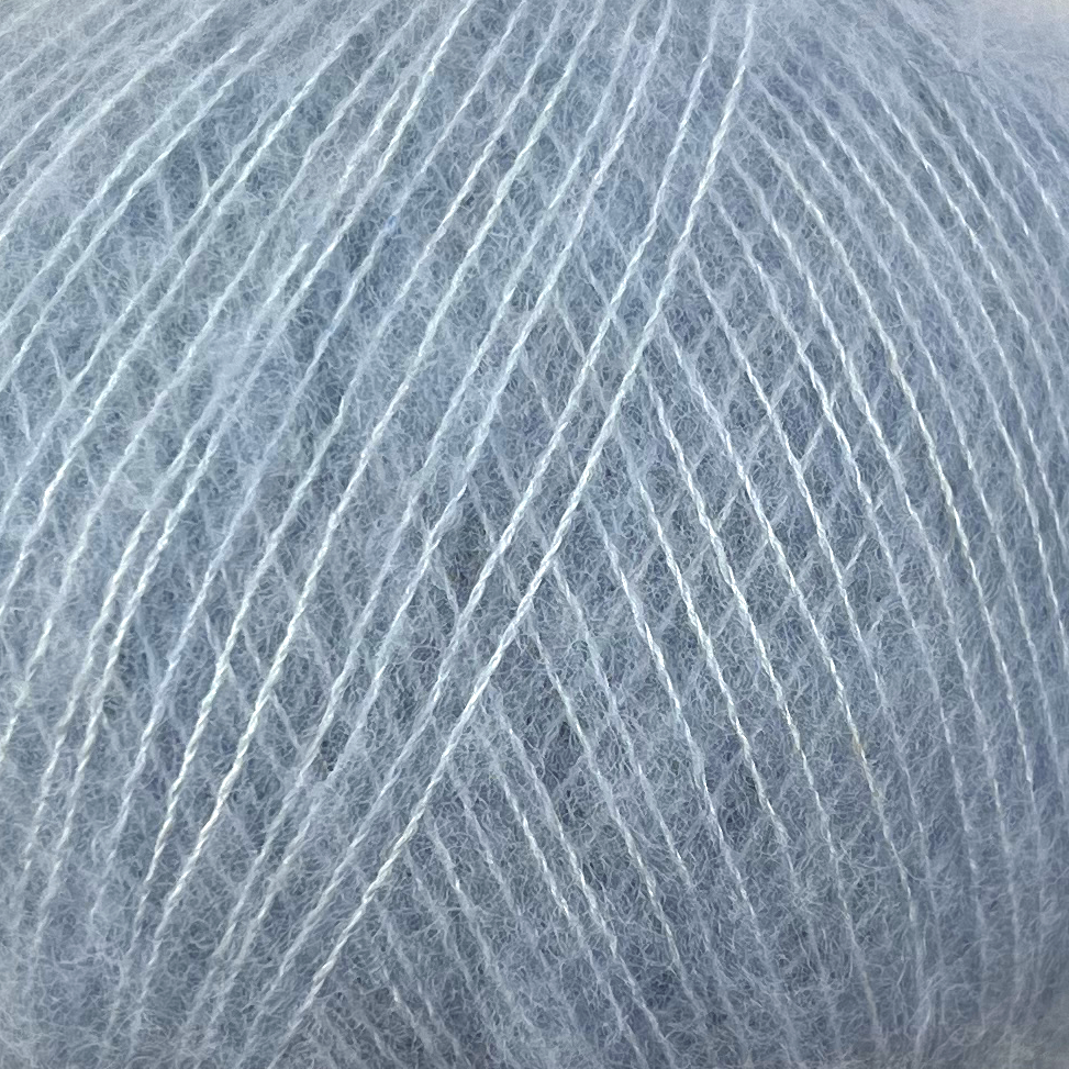 03 delicate blue
