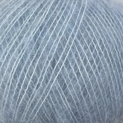 03 delicate blue
