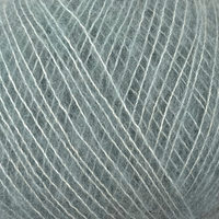 04 delicate green