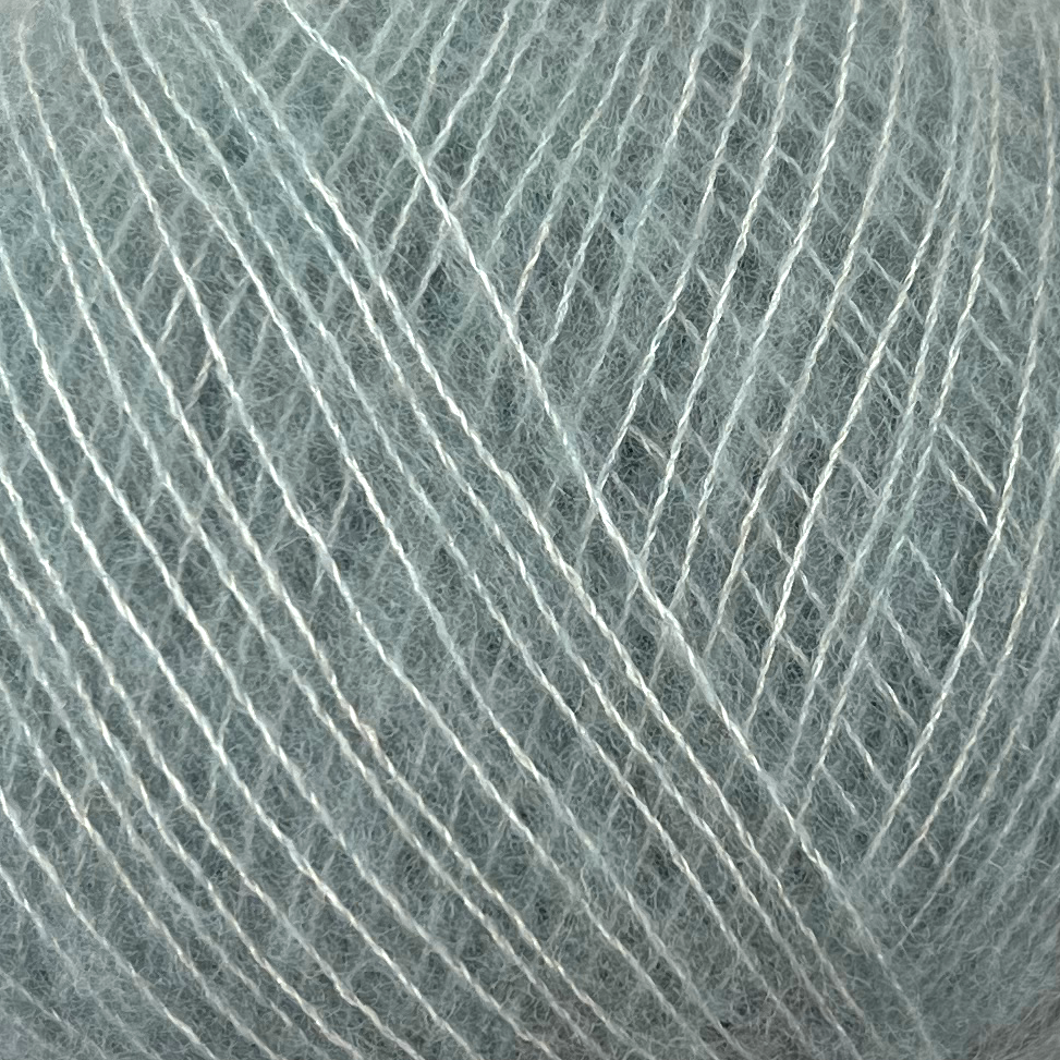 04 delicate green