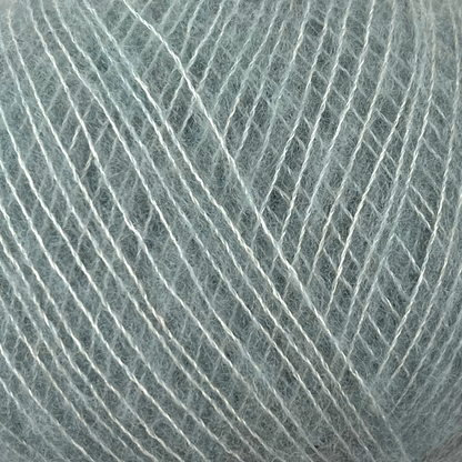 04 delicate green