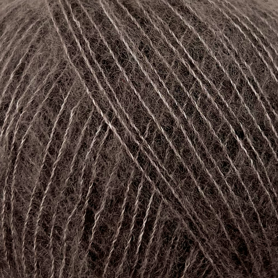 06 brown