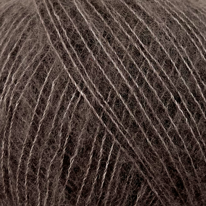 06 brown