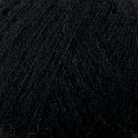 07 black
