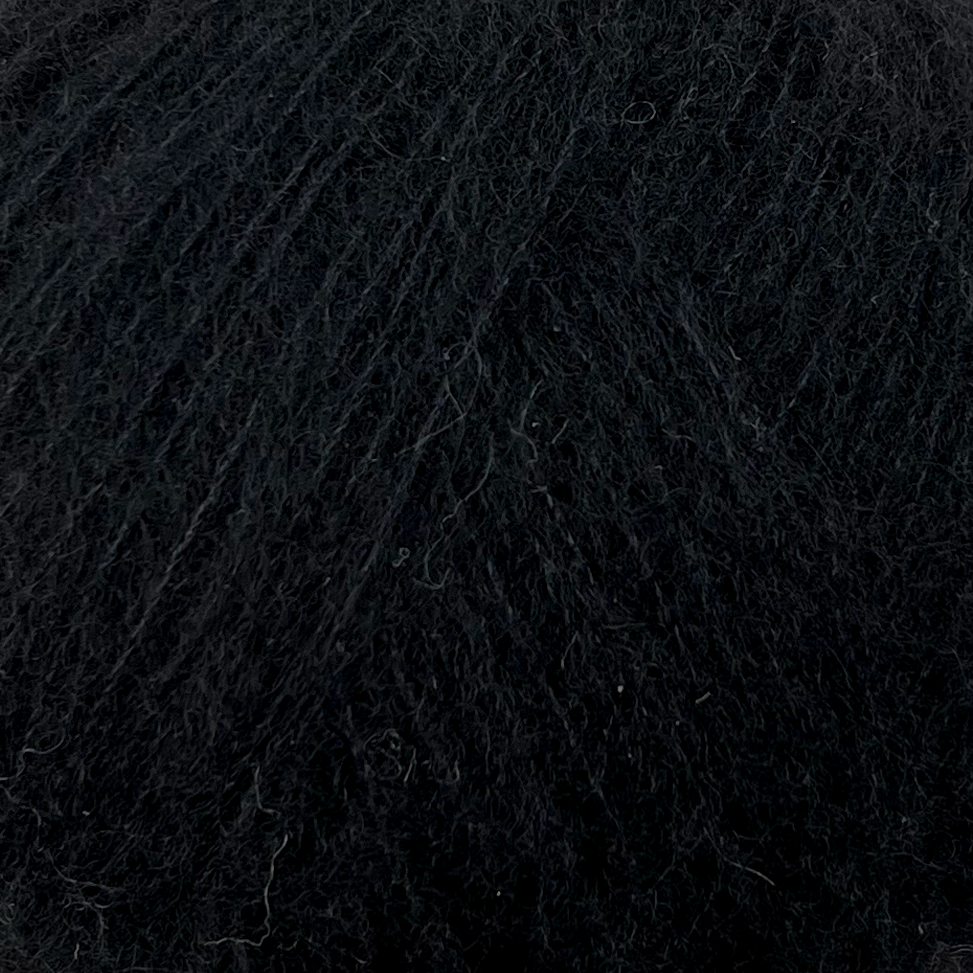 07 black