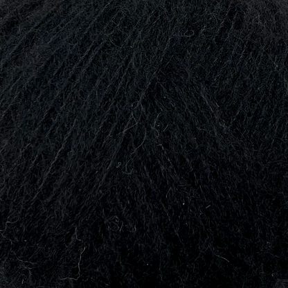 07 black