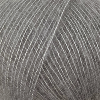 08 light grey