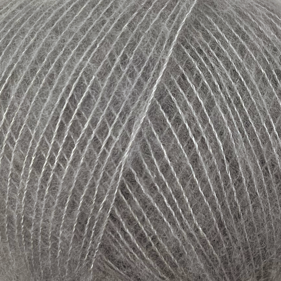 08 light grey