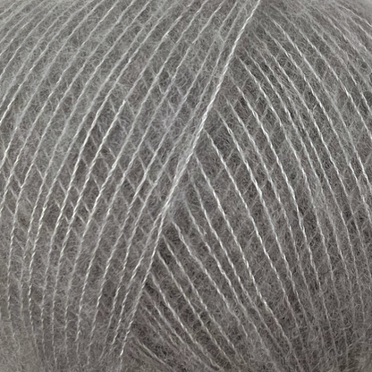 08 light grey