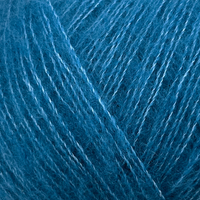 12 clear blue