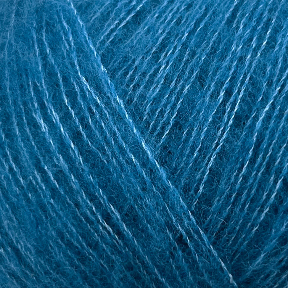 12 clear blue