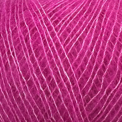 13 pink
