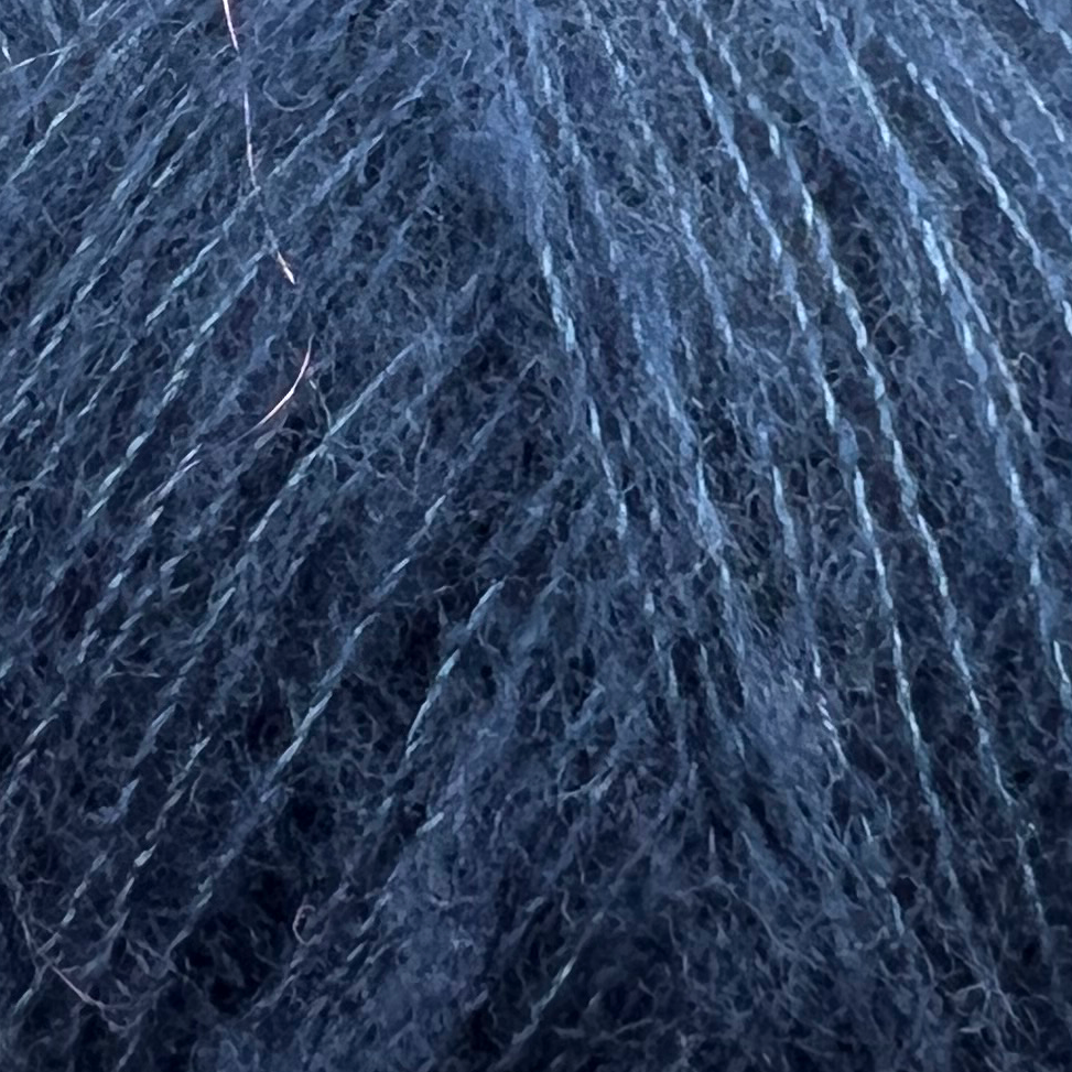 15 navy blue