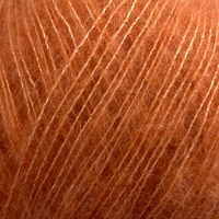 18 mandarin