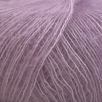 21 light lavendar