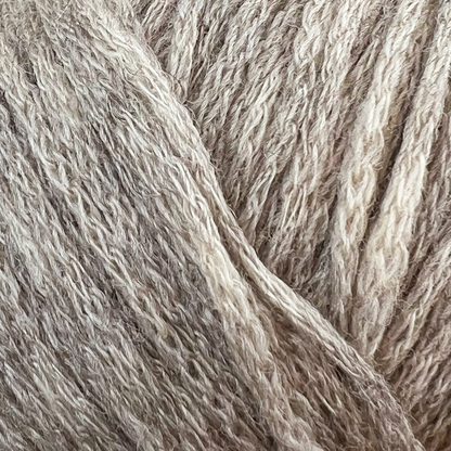 01 beige