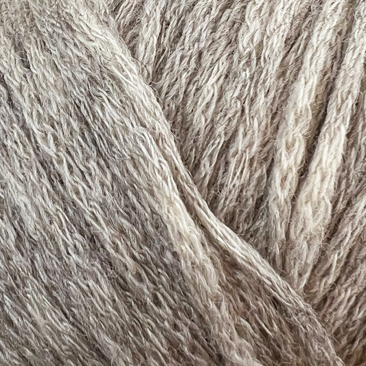 01 beige