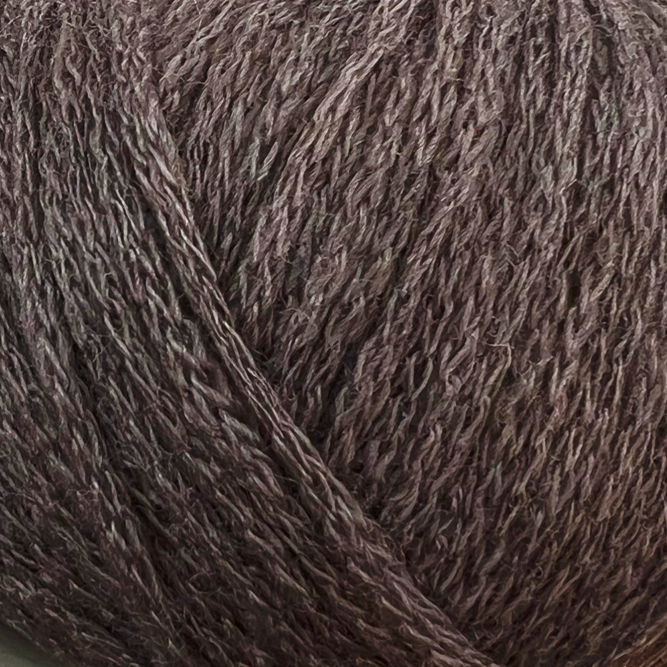 02 brown