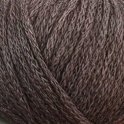 02 brown