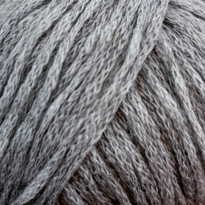 03 stonegrey