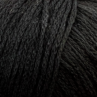 04 black