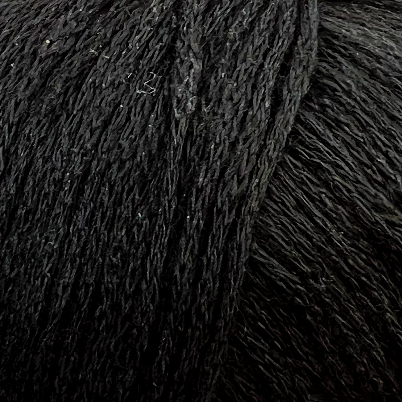 04 black